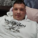 Роман, 40 лет