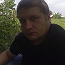 Игорь, 37 лет