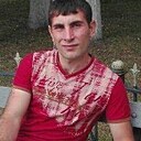 Hovo, 30 лет