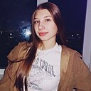 Юлия, 18 лет