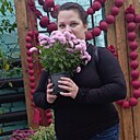 Елена, 30 лет