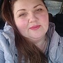 Алёна, 43 года