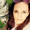 Екатерина, 42 года