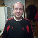 Oleg, 40 лет