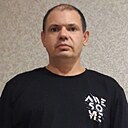 Валерий, 49 лет