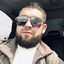 Сардар, 34 года