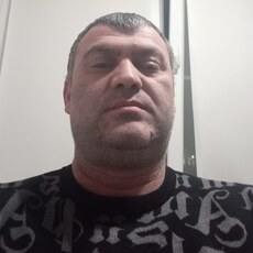 Фотография мужчины Геор, 41 год из г. Санкт-Петербург
