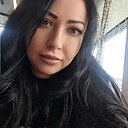 Марина, 38 лет