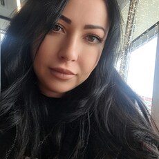 Марина, 38 из г. Краснодар.