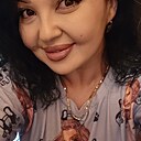 Alexsandra, 35 лет