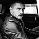 Alex, 35 лет