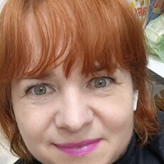 Фотография девушки Lyudmila, 49 лет из г. Брянск
