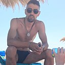 Дамир, 38 лет