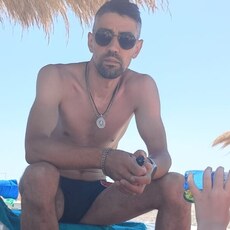 Фотография мужчины Дамир, 38 лет из г. Набережные Челны
