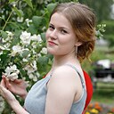 Мирослава, 18 лет