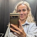 Гузель, 44 года