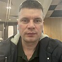 Александр, 41 год