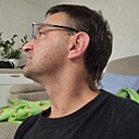 Игорь, 52 года