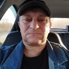 Фотография мужчины Александр, 52 года из г. Ноябрьск