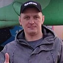 Валерий, 40 лет