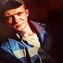 Владимир, 27 лет