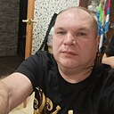 Сергей, 37 лет