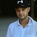 Максим, 34 года