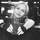 Lena Grace, 47 лет