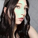 Даша, 18 лет