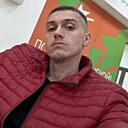 Дима, 36 лет