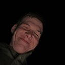 Mangol, 19 лет