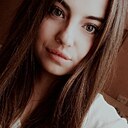 Наталія, 28 лет