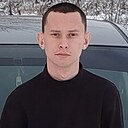 Дима, 19 лет