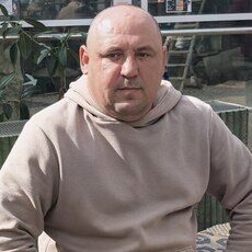 Фотография мужчины Александр, 40 лет из г. Минск