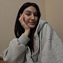 Ангелина, 25 лет