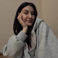 Фотография девушки Ангелина, 25 лет из г. Краснодар