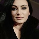 Елена, 42 года
