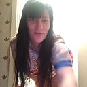 Анастасия, 42 года