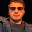Isa, 24 года