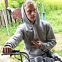 Владислав, 18 лет