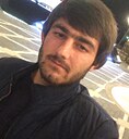 Антон, 31 год