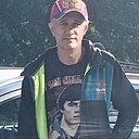 Дмитрий, 48 лет