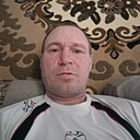 Александр, 43 года