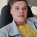 Александр, 31 год