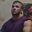 Сергей, 26 лет