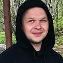 Евгений, 38 лет