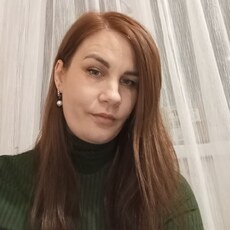 Фотография девушки Светлана, 36 лет из г. Сочи