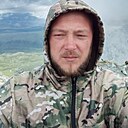 Алексей, 32 года