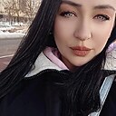 Юлия, 31 год