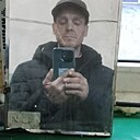 Сергей, 45 лет